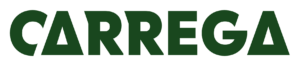 Carrega